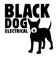 Black Dog Electrical Pic 1