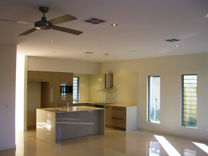 All Electrical Work Pic 2 - Quality is our specialty with great value for money