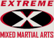 Extreme Mixed Martial Arts Pic 1