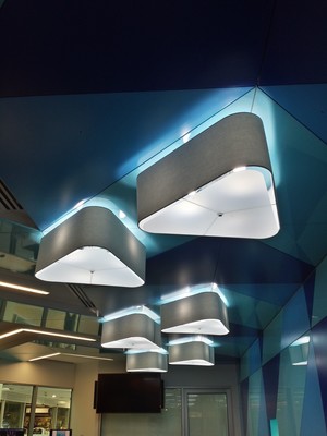 NTC Architects Pic 2