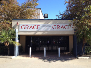 Grace Information & Records Management Pic 3