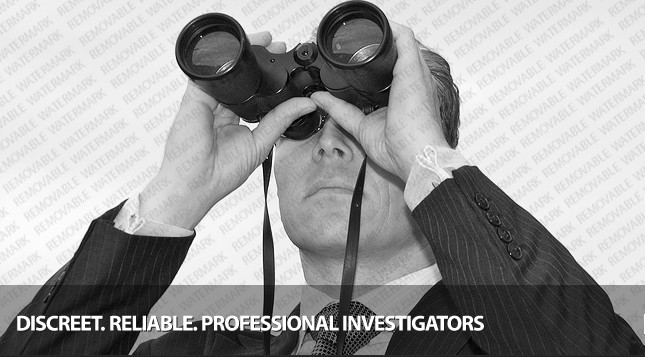 Melbourne Surveillance Specialists & Investigations Pic 1 - Melbourne Victorias premier private investigations company