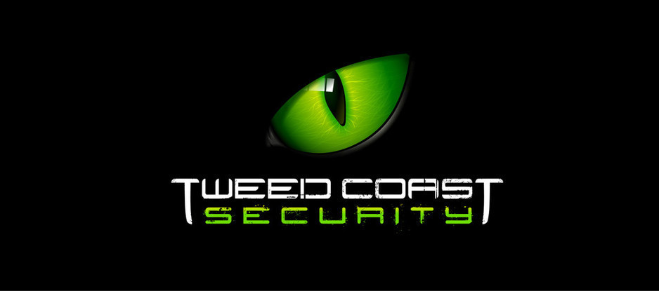 Tweed Coast Security Pty Lts Pic 1