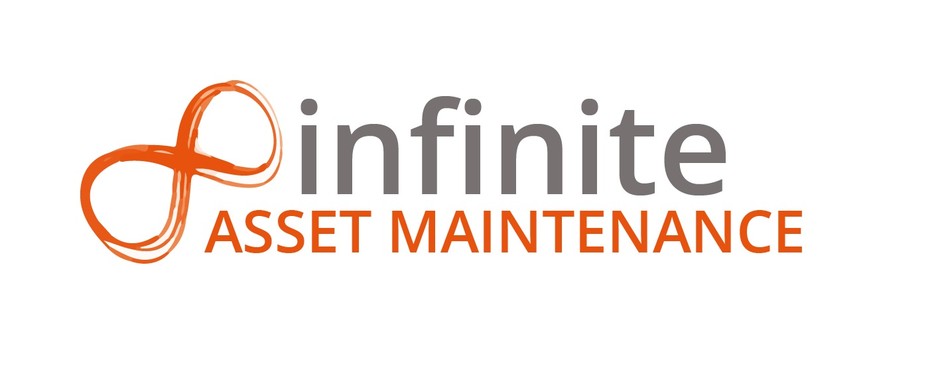 Infinite Asset Maintenance Pic 1