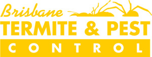 Brisbane Termite & Pest Control Pic 2