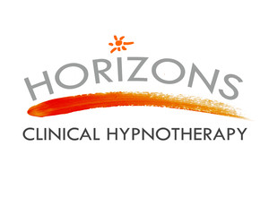 Horizons Clinical Hypnotherapy Pic 2