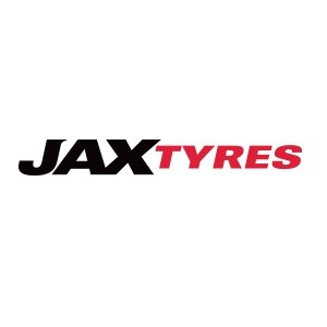 JAX Tyres Fairy Meadow Pic 1