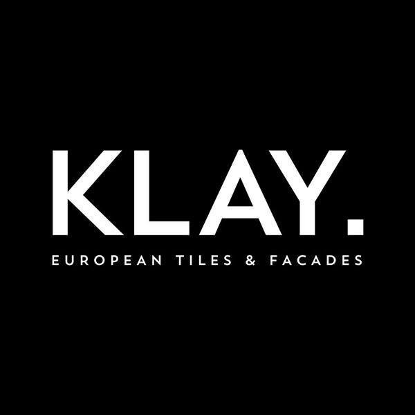 KLAY Tiles & Facades Pic 1 - Klay Tiles Facades