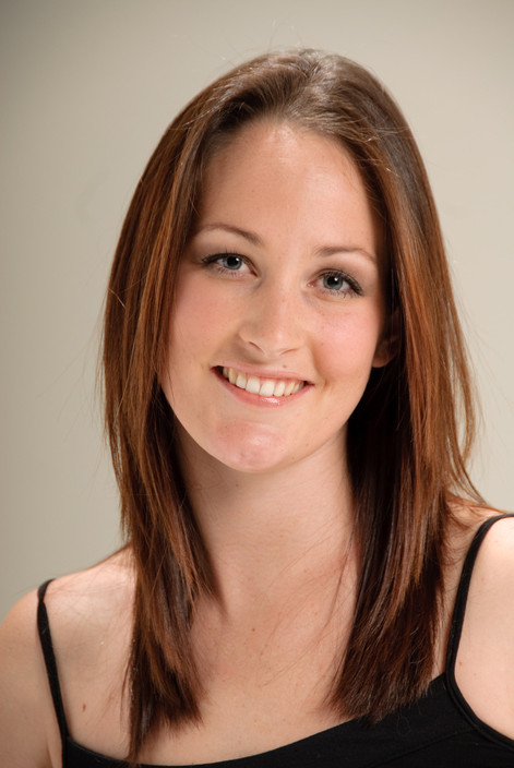 Adelaide East Pilates Studio Pic 1 - Lisa Lonero Director Adelaide East Pilates Studio