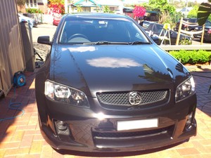 VIP Car Care Hurstville Pic 3