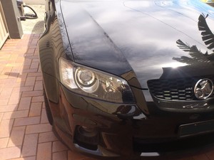 VIP Car Care Hurstville Pic 2