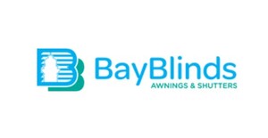 Bay Blinds Pic 2