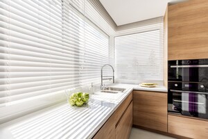 Bay Blinds Pic 4