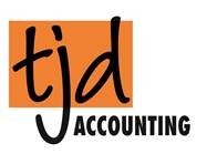 TJD Accounting Services Pic 3 - TJD accounting for your business success