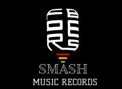 Smash Music Records Pic 2