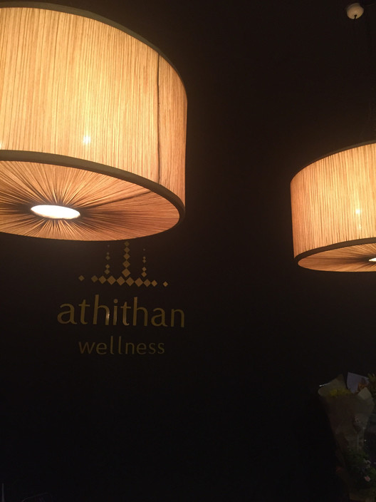 Athithan Wellness Pic 1