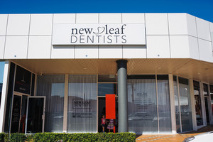 New Leaf Dentists Pic 3