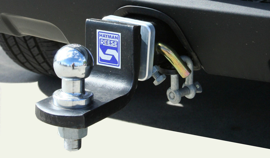 Morley Towbars in Morley, Perth, WA, Towbar Fitting - TrueLocal