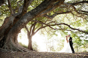 Kyle Richardson Photography Pic 3 - Kyle Richardson Photography Brisbane Wedding Photographer