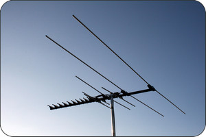 New Image Antennas Pic 2 - new image antennas antenna1