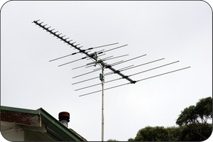 New Image Antennas Pic 3 - new image antennas antenna2