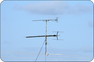 New Image Antennas Pic 4 - new image antennas antenna4