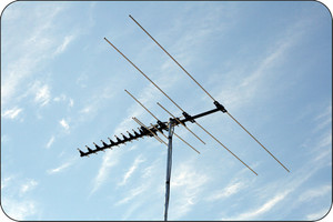 New Image Antennas Pic 5 - new image antennas antenna7