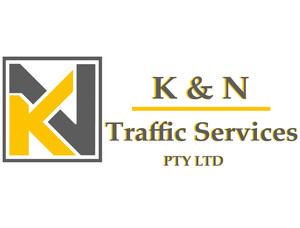 K&N Traffic Services Pic 2