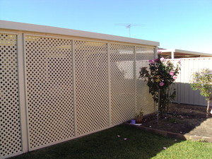 1/2 Price Lattice Wangara in Wangara, Perth, WA, Hardware Stores ...