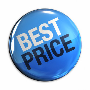 BusinessPlansPro Pic 2 - best price guaranteed