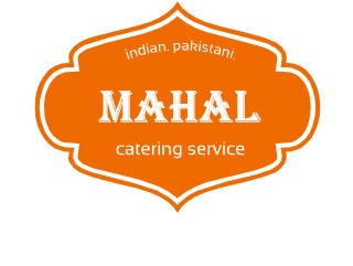 Mahal Catering Service Pic 1