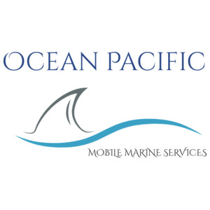 Ocean Pacific Mobile Marine Services Pic 1