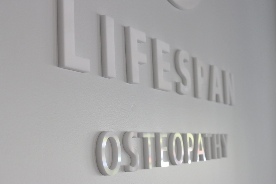 Lifespan Osteopathy Pic 2