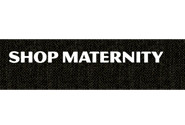 Shop Maternity Pic 1 - Shop Matenity Clothes