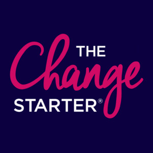 The Change Starter Pic 2