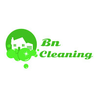 BnCleaning Pic 1