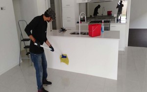 BnCleaning Pic 5