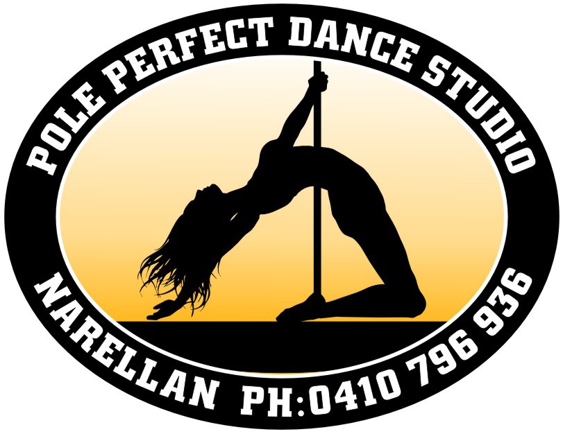 Pole Perfect Dance Studio Pic 2