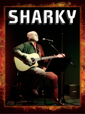 EZ Music Solutions Pic 4 - SHARKY