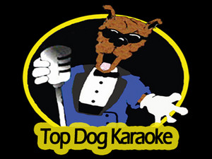 EZ Music Solutions Pic 2 - TOP DOG KARAOKE