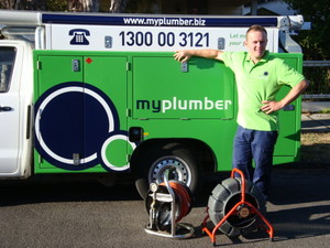 myplumber Pic 4 - myplumber call now for all your plumbing problems 1300 00 3121