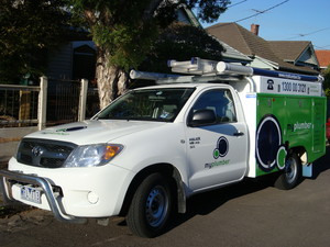 myplumber Pic 5 - myplumber servicing yarraville williamstown footscray all areas in the inner west north of Melbourne