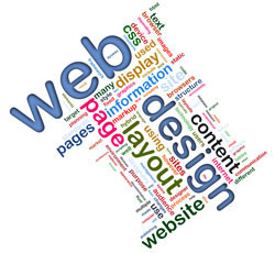 Seo & Web Design Caboolture Pic 1