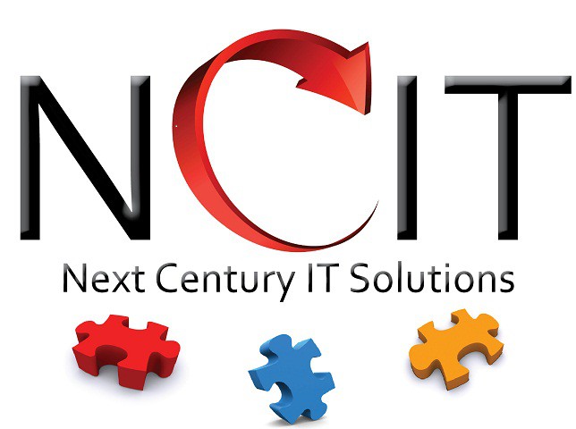 Next Century IT Solutions Pic 1