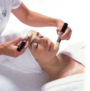 Envisage Professional Skincare Clinic Pic 2 - Paramedical Treatments