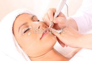 Envisage Professional Skincare Clinic Pic 4 - Wake Up with MakeUp