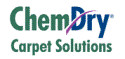 Chemdry Carpet Solutions Pic 1