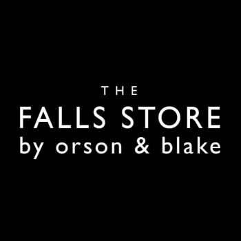 The Falls Store Pic 1