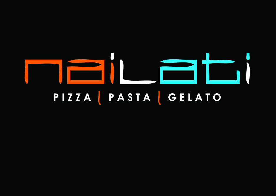 Nailati Pizza Pic 1