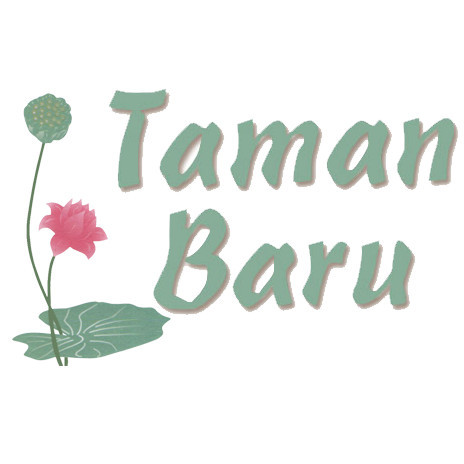 Taman Baru Pic 1